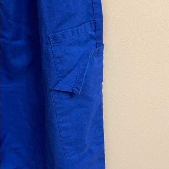 Scrub Set - Picture 11 of 12